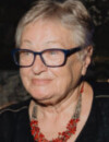  VUKICA KNEŽEVIĆ 
